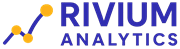 Rivium Analytics